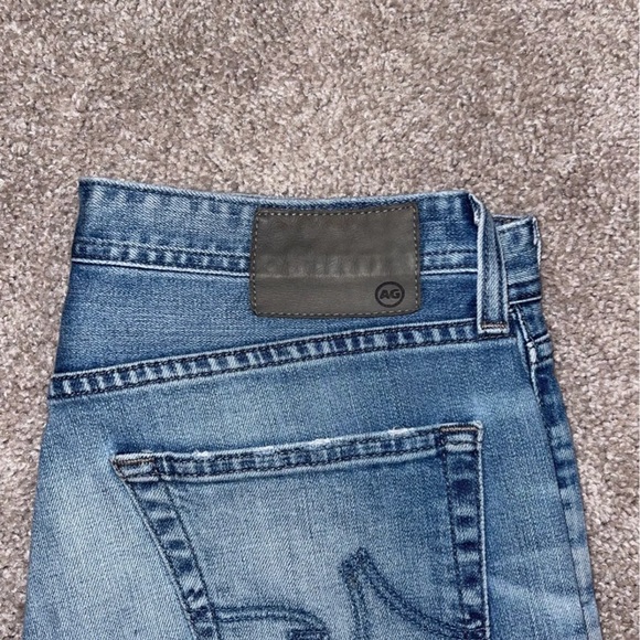 AG Jeans - Picture 2 of 6